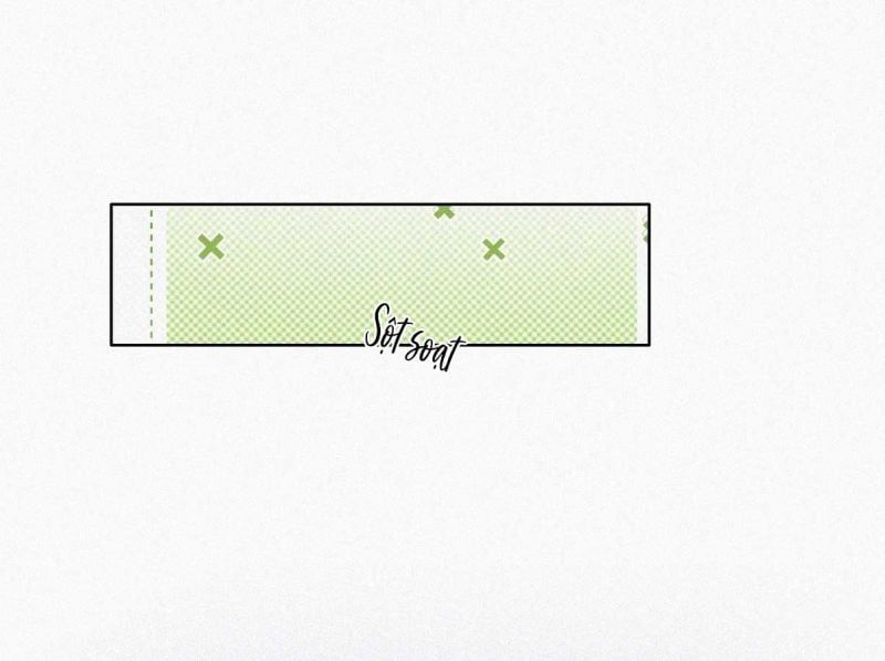 đọc truyện Nghịch Tập Chi Hảo Dựng Nhân Sinh Chương 257 ảnh 34 tại Thiên Thai Truyện