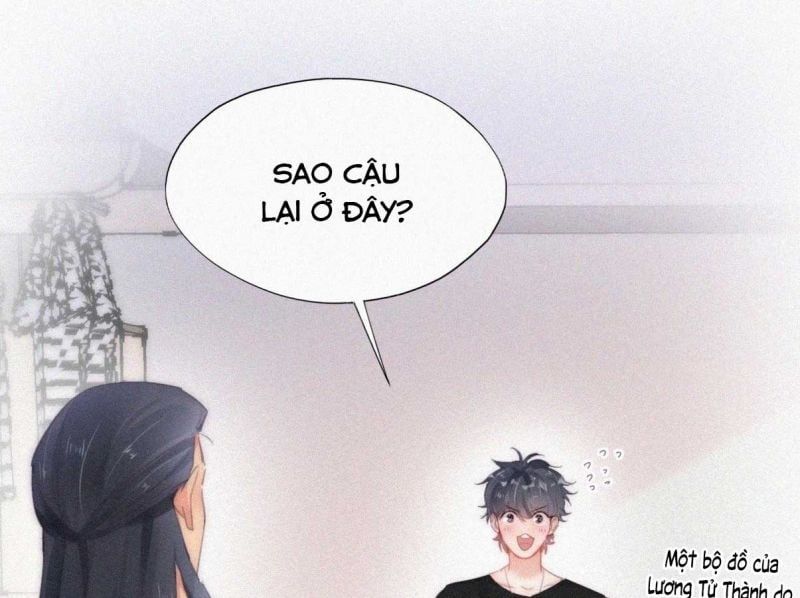 đọc truyện Nghịch Tập Chi Hảo Dựng Nhân Sinh Chương 257 ảnh 35 tại Thiên Thai Truyện