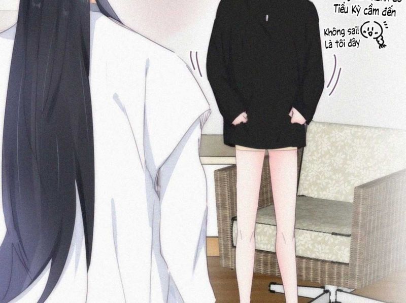 đọc truyện Nghịch Tập Chi Hảo Dựng Nhân Sinh Chương 257 ảnh 36 tại Thiên Thai Truyện