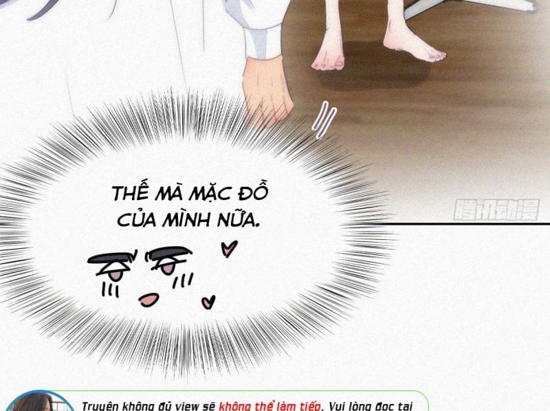 đọc truyện Nghịch Tập Chi Hảo Dựng Nhân Sinh Chương 257 ảnh 37 tại Thiên Thai Truyện