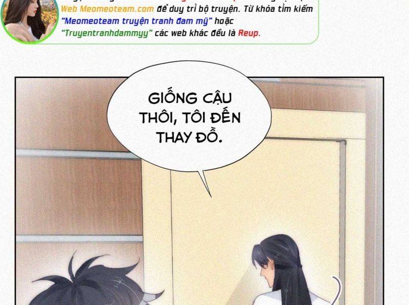 đọc truyện Nghịch Tập Chi Hảo Dựng Nhân Sinh Chương 257 ảnh 38 tại Thiên Thai Truyện