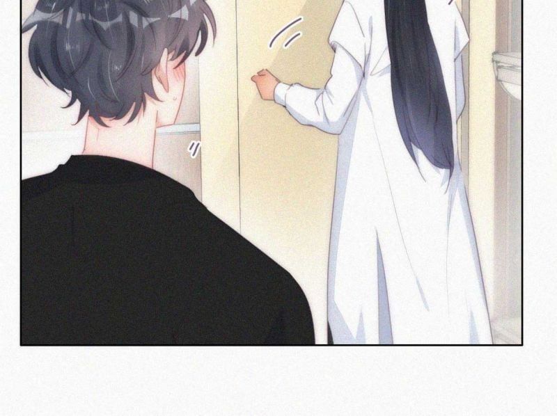 đọc truyện Nghịch Tập Chi Hảo Dựng Nhân Sinh Chương 257 ảnh 39 tại Thiên Thai Truyện