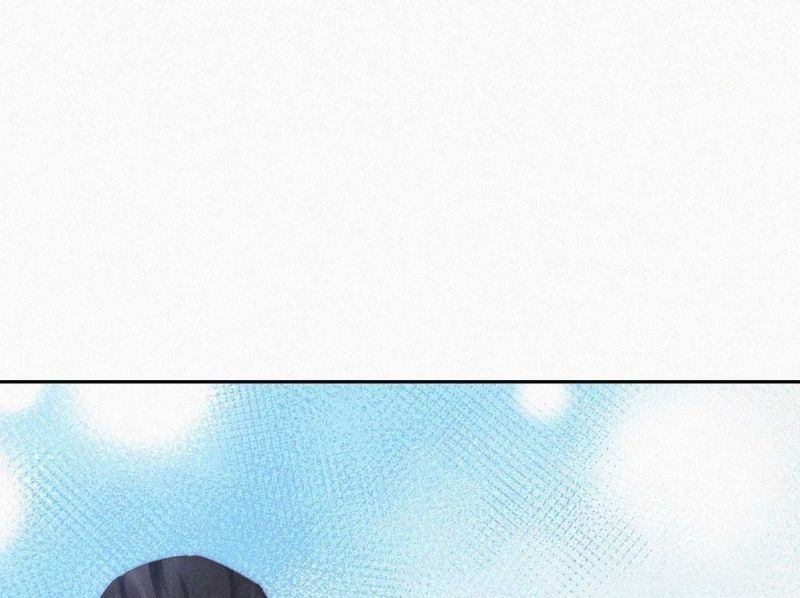 đọc truyện Nghịch Tập Chi Hảo Dựng Nhân Sinh Chương 257 ảnh 40 tại Thiên Thai Truyện