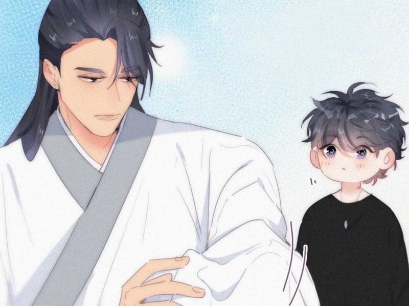 đọc truyện Nghịch Tập Chi Hảo Dựng Nhân Sinh Chương 257 ảnh 41 tại Thiên Thai Truyện