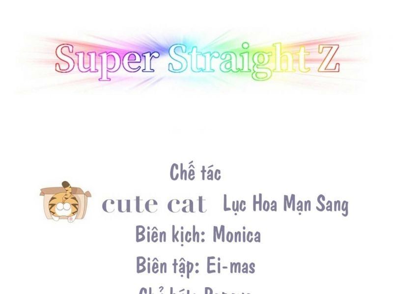 đọc truyện Nghịch Tập Chi Hảo Dựng Nhân Sinh Chương 257 ảnh 6 tại Thiên Thai Truyện