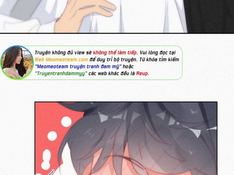 đọc truyện Nghịch Tập Chi Hảo Dựng Nhân Sinh Chương 257 ảnh 42 tại Thiên Thai Truyện