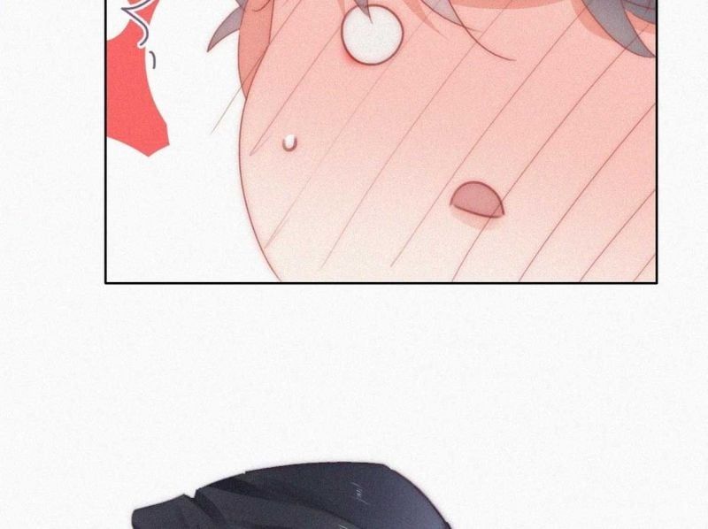 đọc truyện Nghịch Tập Chi Hảo Dựng Nhân Sinh Chương 257 ảnh 43 tại Thiên Thai Truyện