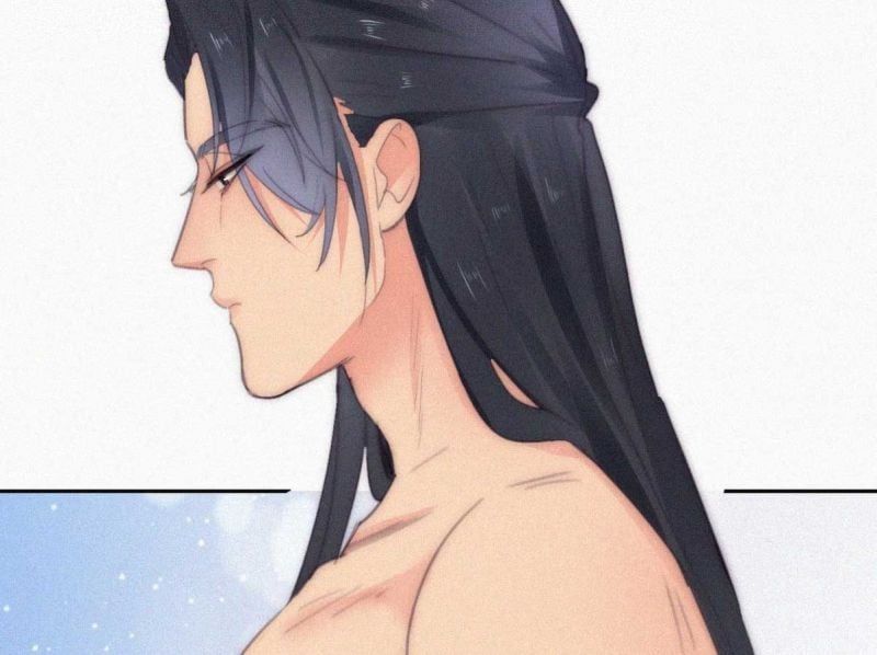 đọc truyện Nghịch Tập Chi Hảo Dựng Nhân Sinh Chương 257 ảnh 44 tại Thiên Thai Truyện