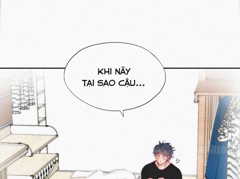 đọc truyện Nghịch Tập Chi Hảo Dựng Nhân Sinh Chương 257 ảnh 47 tại Thiên Thai Truyện