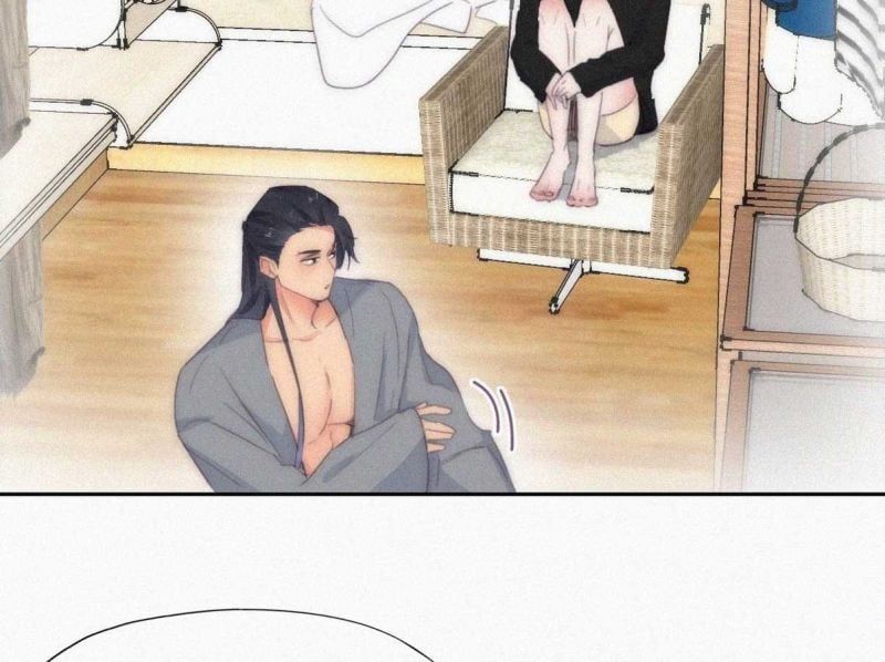 đọc truyện Nghịch Tập Chi Hảo Dựng Nhân Sinh Chương 257 ảnh 48 tại Thiên Thai Truyện