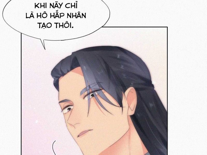 đọc truyện Nghịch Tập Chi Hảo Dựng Nhân Sinh Chương 257 ảnh 49 tại Thiên Thai Truyện