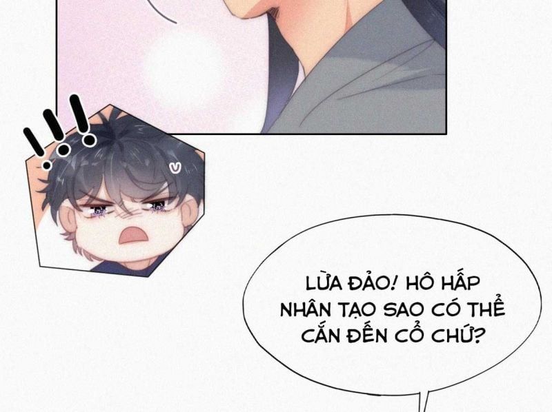 đọc truyện Nghịch Tập Chi Hảo Dựng Nhân Sinh Chương 257 ảnh 50 tại Thiên Thai Truyện