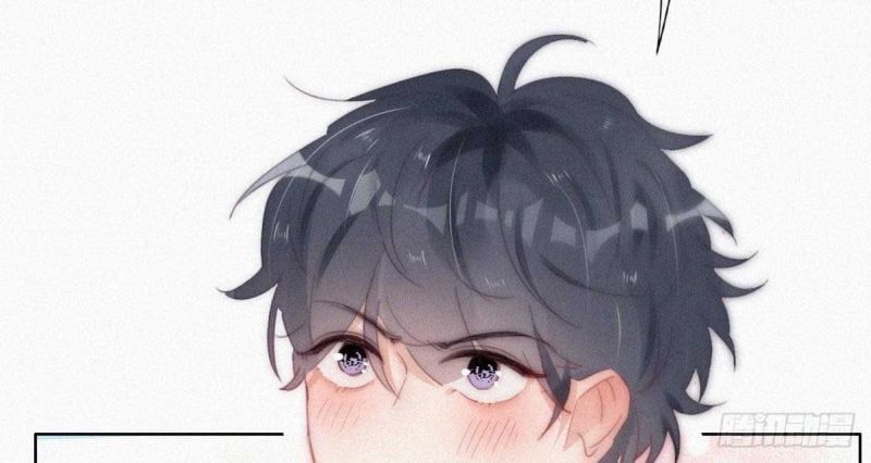 đọc truyện Nghịch Tập Chi Hảo Dựng Nhân Sinh Chương 257 ảnh 51 tại Thiên Thai Truyện