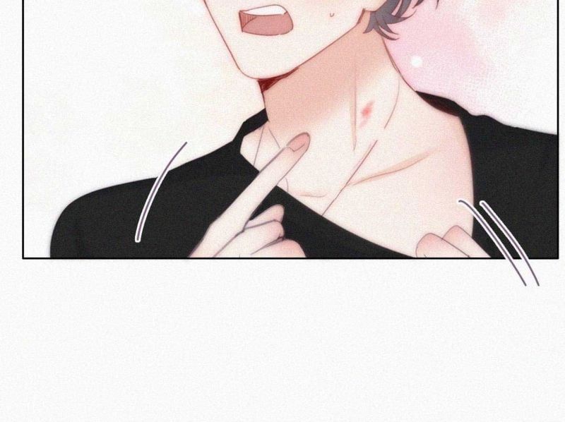 đọc truyện Nghịch Tập Chi Hảo Dựng Nhân Sinh Chương 257 ảnh 52 tại Thiên Thai Truyện