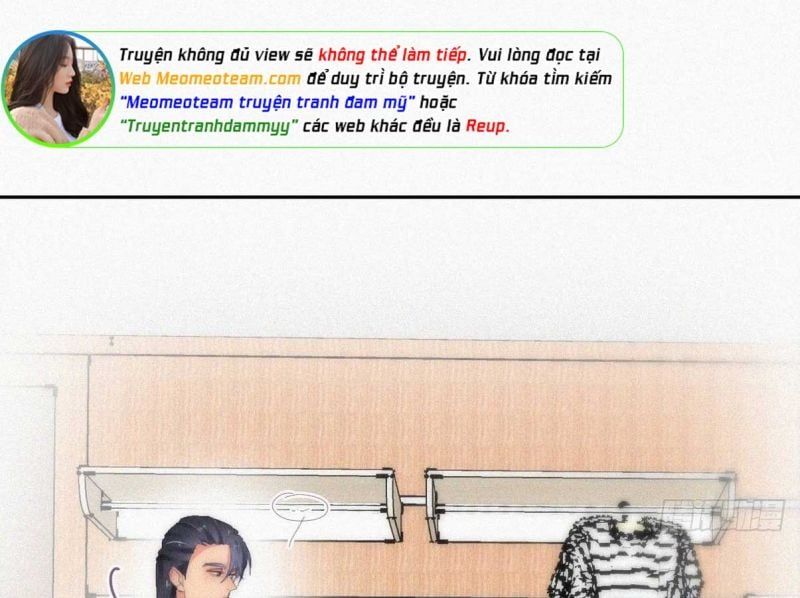 đọc truyện Nghịch Tập Chi Hảo Dựng Nhân Sinh Chương 257 ảnh 53 tại Thiên Thai Truyện