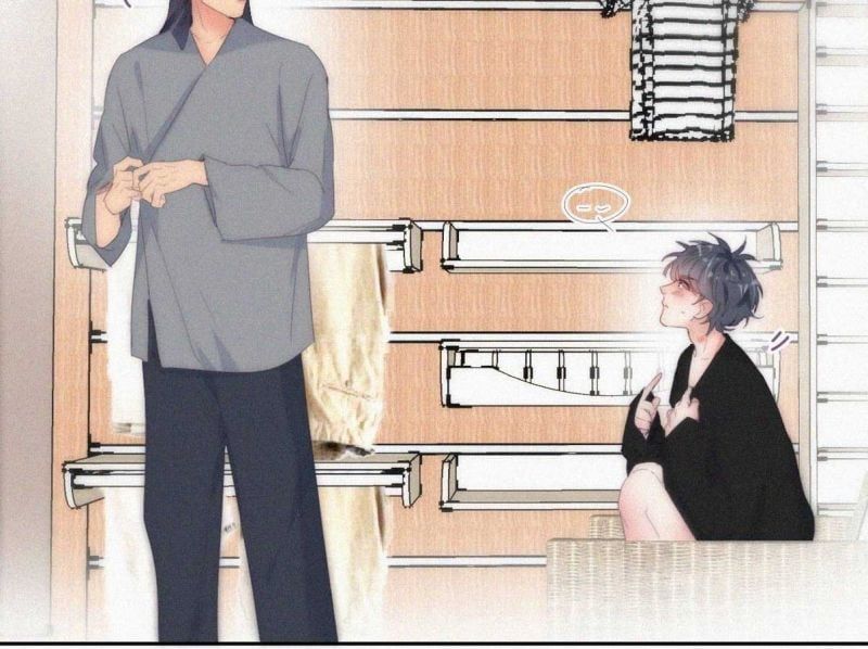 đọc truyện Nghịch Tập Chi Hảo Dựng Nhân Sinh Chương 257 ảnh 54 tại Thiên Thai Truyện