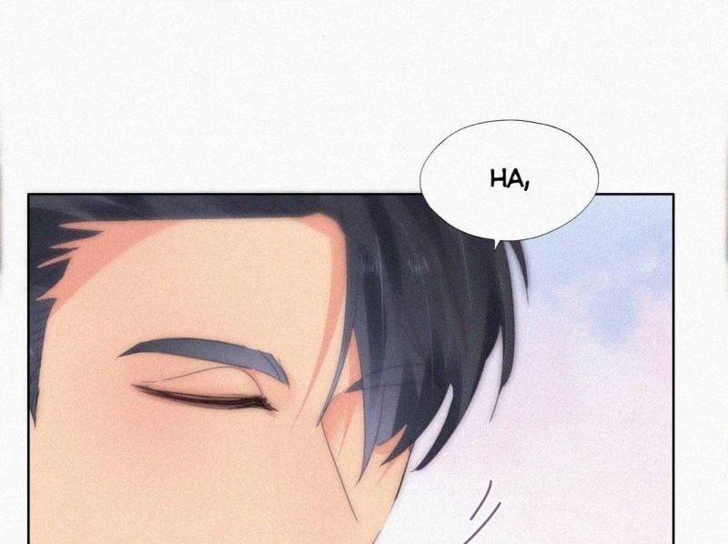 đọc truyện Nghịch Tập Chi Hảo Dựng Nhân Sinh Chương 257 ảnh 55 tại Thiên Thai Truyện