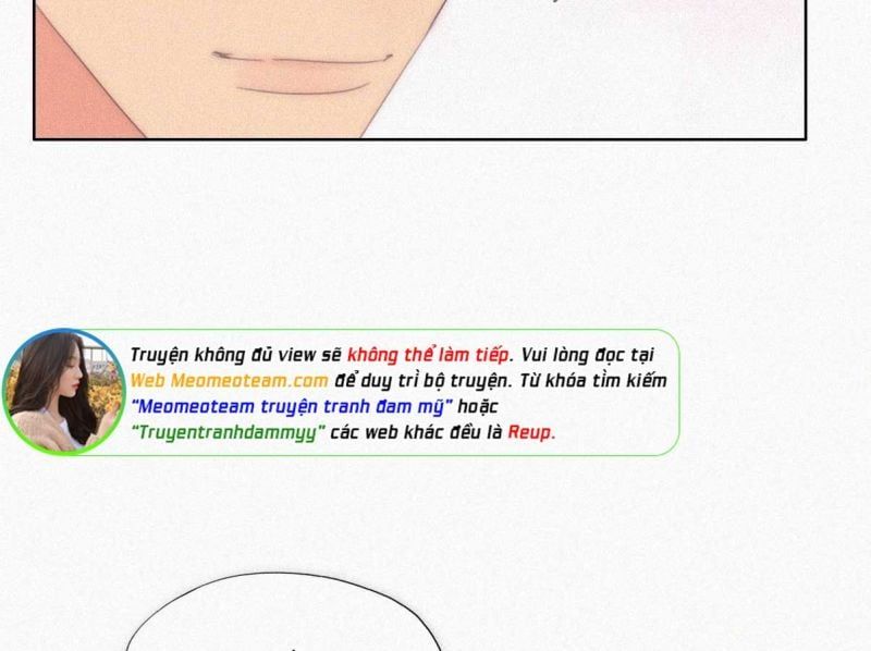 đọc truyện Nghịch Tập Chi Hảo Dựng Nhân Sinh Chương 257 ảnh 56 tại Thiên Thai Truyện