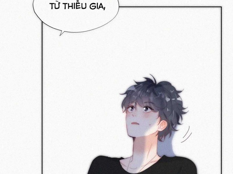 đọc truyện Nghịch Tập Chi Hảo Dựng Nhân Sinh Chương 257 ảnh 57 tại Thiên Thai Truyện