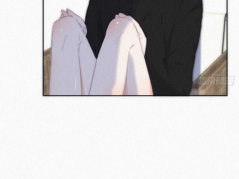 đọc truyện Nghịch Tập Chi Hảo Dựng Nhân Sinh Chương 257 ảnh 58 tại Thiên Thai Truyện