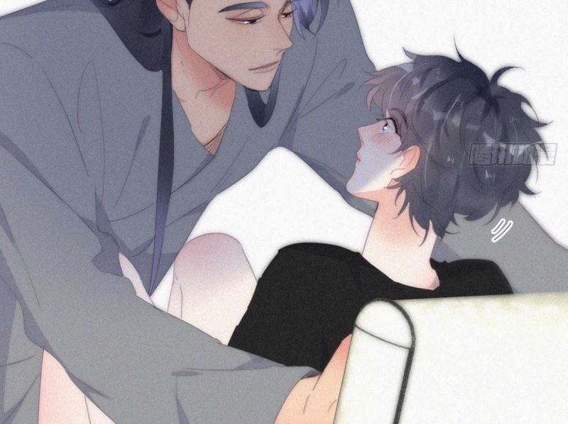 đọc truyện Nghịch Tập Chi Hảo Dựng Nhân Sinh Chương 257 ảnh 60 tại Thiên Thai Truyện