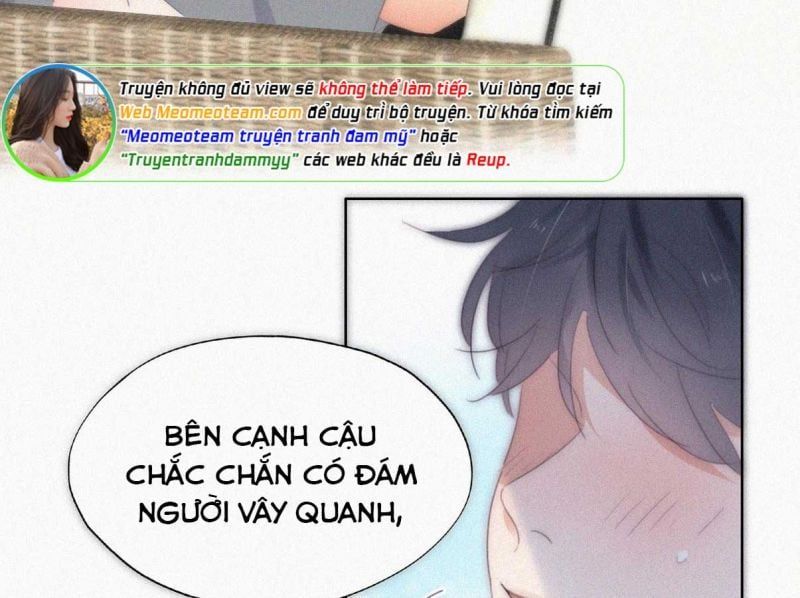 đọc truyện Nghịch Tập Chi Hảo Dựng Nhân Sinh Chương 257 ảnh 61 tại Thiên Thai Truyện