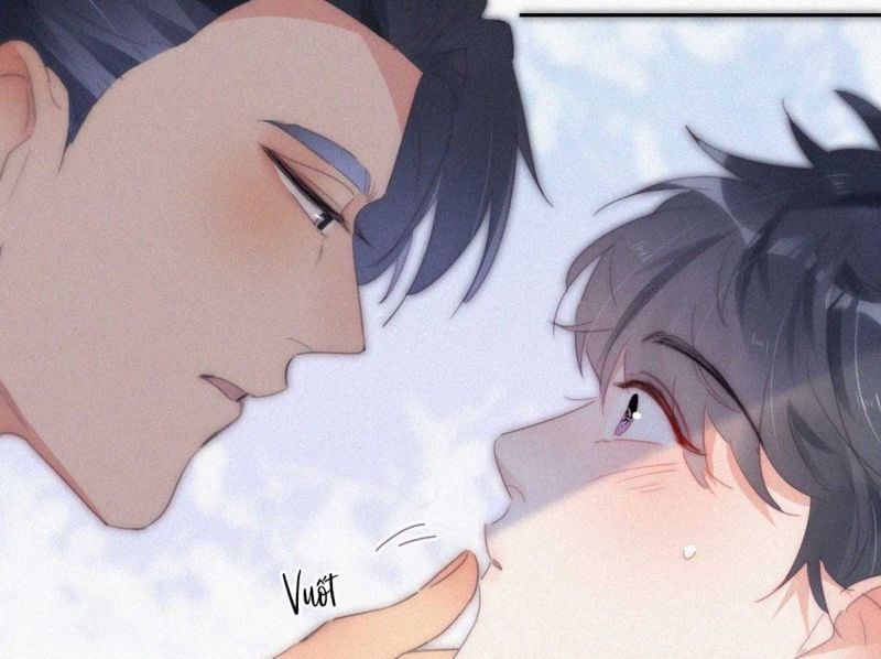 đọc truyện Nghịch Tập Chi Hảo Dựng Nhân Sinh Chương 257 ảnh 63 tại Thiên Thai Truyện