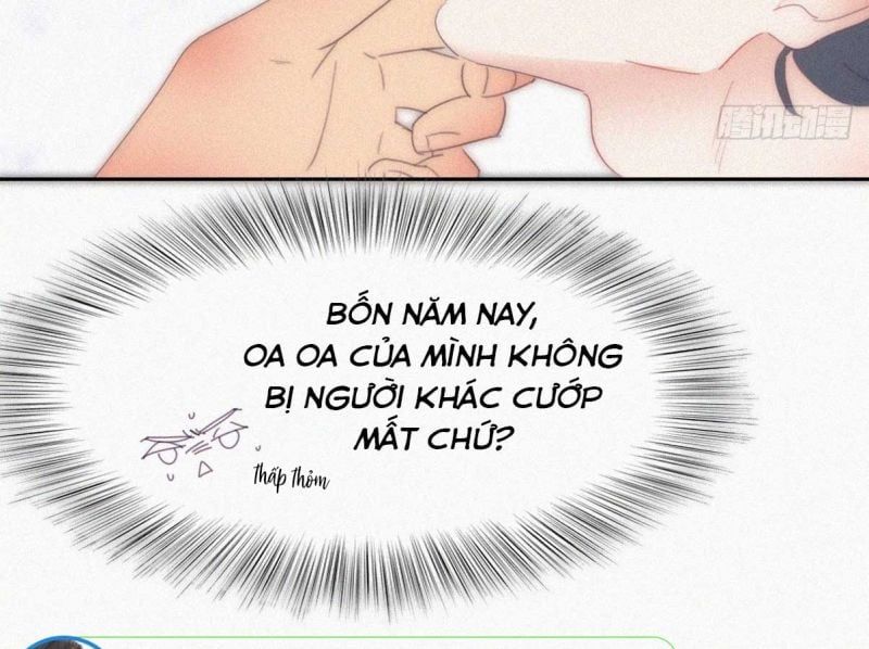 đọc truyện Nghịch Tập Chi Hảo Dựng Nhân Sinh Chương 257 ảnh 64 tại Thiên Thai Truyện