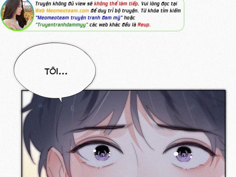 đọc truyện Nghịch Tập Chi Hảo Dựng Nhân Sinh Chương 257 ảnh 65 tại Thiên Thai Truyện