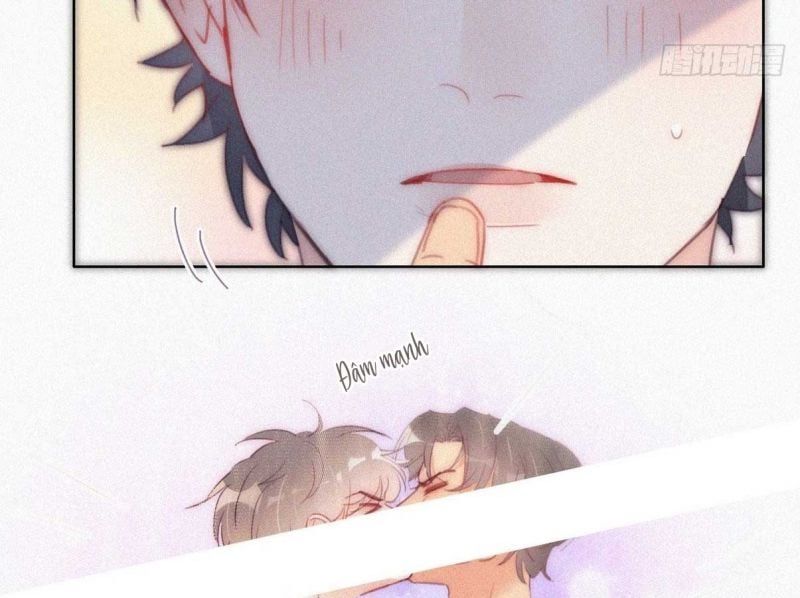 đọc truyện Nghịch Tập Chi Hảo Dựng Nhân Sinh Chương 257 ảnh 66 tại Thiên Thai Truyện