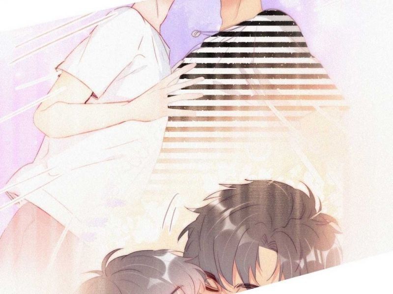 đọc truyện Nghịch Tập Chi Hảo Dựng Nhân Sinh Chương 257 ảnh 67 tại Thiên Thai Truyện