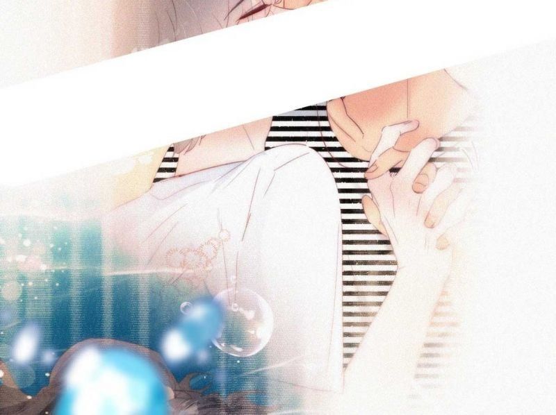 đọc truyện Nghịch Tập Chi Hảo Dựng Nhân Sinh Chương 257 ảnh 68 tại Thiên Thai Truyện