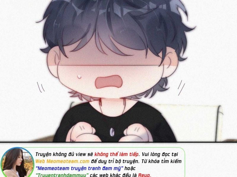 đọc truyện Nghịch Tập Chi Hảo Dựng Nhân Sinh Chương 257 ảnh 70 tại Thiên Thai Truyện