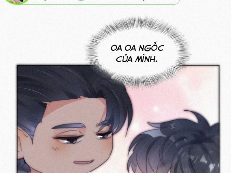 đọc truyện Nghịch Tập Chi Hảo Dựng Nhân Sinh Chương 257 ảnh 71 tại Thiên Thai Truyện