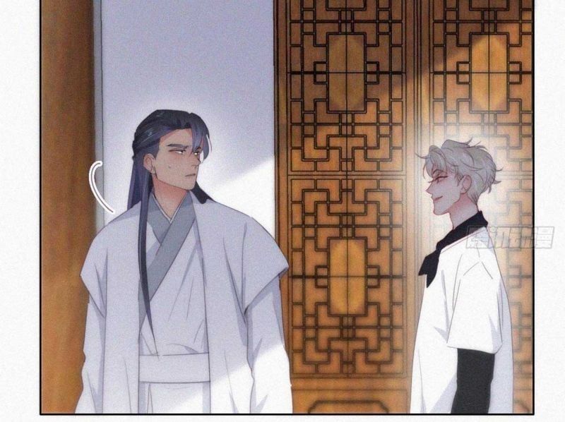 đọc truyện Nghịch Tập Chi Hảo Dựng Nhân Sinh Chương 257 ảnh 9 tại Thiên Thai Truyện