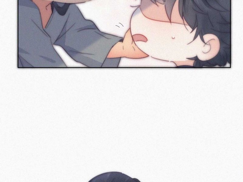 đọc truyện Nghịch Tập Chi Hảo Dựng Nhân Sinh Chương 257 ảnh 72 tại Thiên Thai Truyện