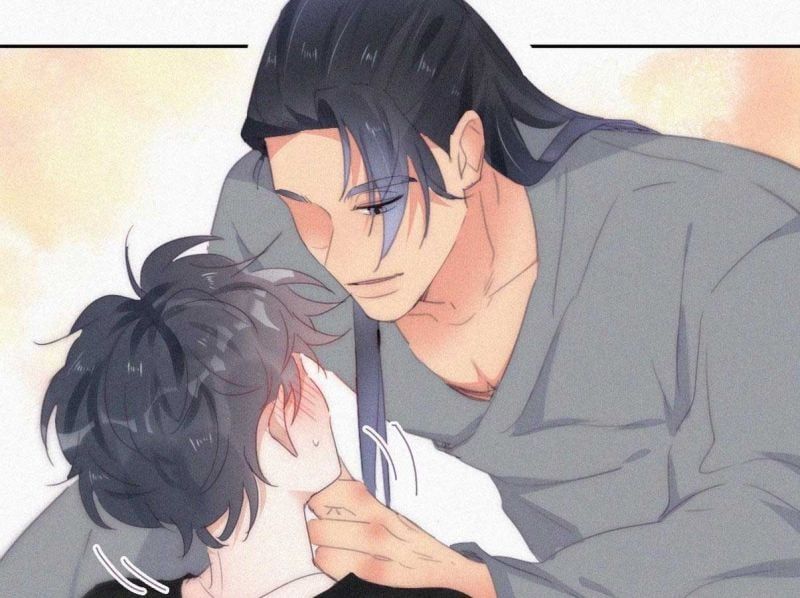 đọc truyện Nghịch Tập Chi Hảo Dựng Nhân Sinh Chương 257 ảnh 73 tại Thiên Thai Truyện