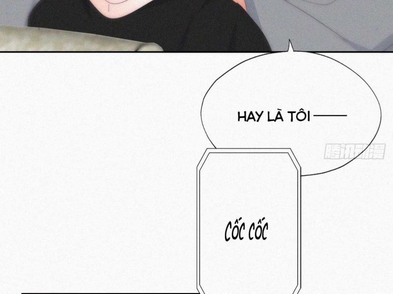 đọc truyện Nghịch Tập Chi Hảo Dựng Nhân Sinh Chương 257 ảnh 74 tại Thiên Thai Truyện