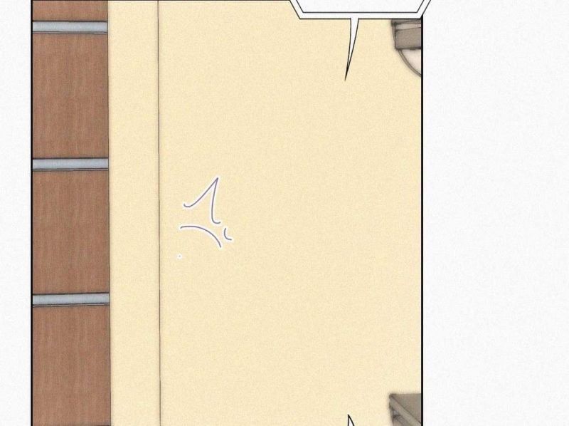 đọc truyện Nghịch Tập Chi Hảo Dựng Nhân Sinh Chương 257 ảnh 75 tại Thiên Thai Truyện