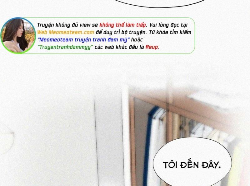 đọc truyện Nghịch Tập Chi Hảo Dựng Nhân Sinh Chương 257 ảnh 77 tại Thiên Thai Truyện