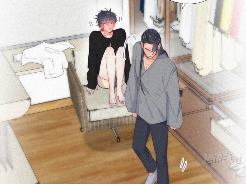 đọc truyện Nghịch Tập Chi Hảo Dựng Nhân Sinh Chương 257 ảnh 78 tại Thiên Thai Truyện