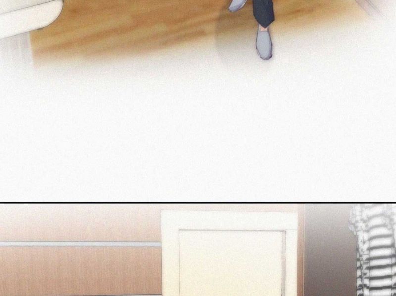 đọc truyện Nghịch Tập Chi Hảo Dựng Nhân Sinh Chương 257 ảnh 79 tại Thiên Thai Truyện