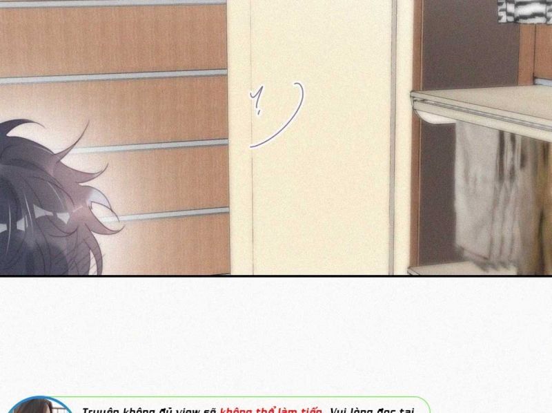 đọc truyện Nghịch Tập Chi Hảo Dựng Nhân Sinh Chương 257 ảnh 80 tại Thiên Thai Truyện