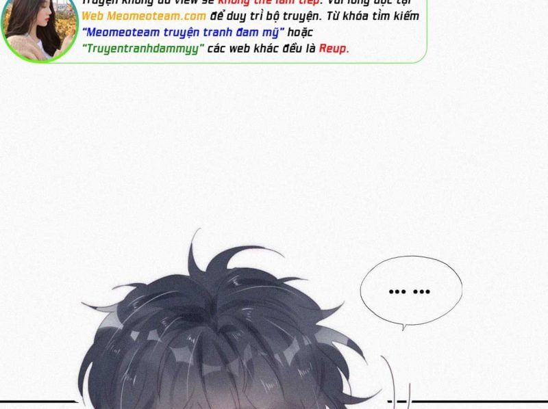 đọc truyện Nghịch Tập Chi Hảo Dựng Nhân Sinh Chương 257 ảnh 81 tại Thiên Thai Truyện