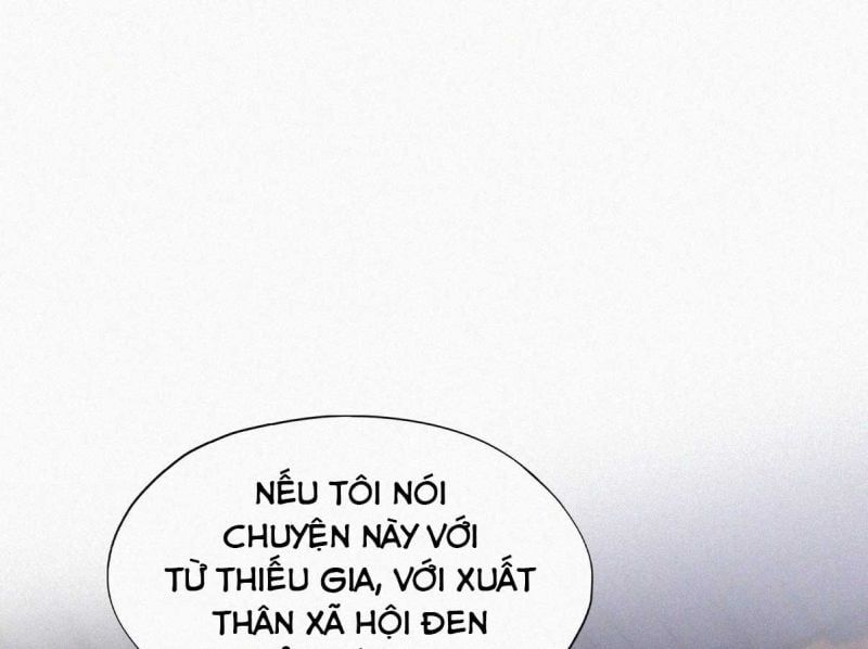 đọc truyện Nghịch Tập Chi Hảo Dựng Nhân Sinh Chương 257 ảnh 10 tại Thiên Thai Truyện