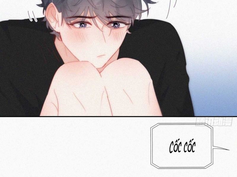 đọc truyện Nghịch Tập Chi Hảo Dựng Nhân Sinh Chương 257 ảnh 82 tại Thiên Thai Truyện