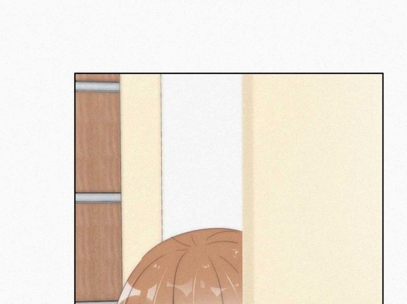 đọc truyện Nghịch Tập Chi Hảo Dựng Nhân Sinh Chương 257 ảnh 83 tại Thiên Thai Truyện