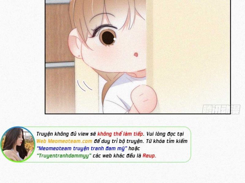 đọc truyện Nghịch Tập Chi Hảo Dựng Nhân Sinh Chương 257 ảnh 84 tại Thiên Thai Truyện