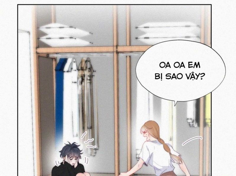 đọc truyện Nghịch Tập Chi Hảo Dựng Nhân Sinh Chương 257 ảnh 85 tại Thiên Thai Truyện