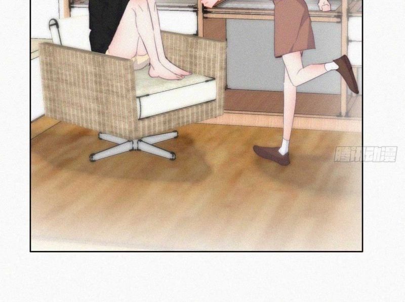 đọc truyện Nghịch Tập Chi Hảo Dựng Nhân Sinh Chương 257 ảnh 86 tại Thiên Thai Truyện